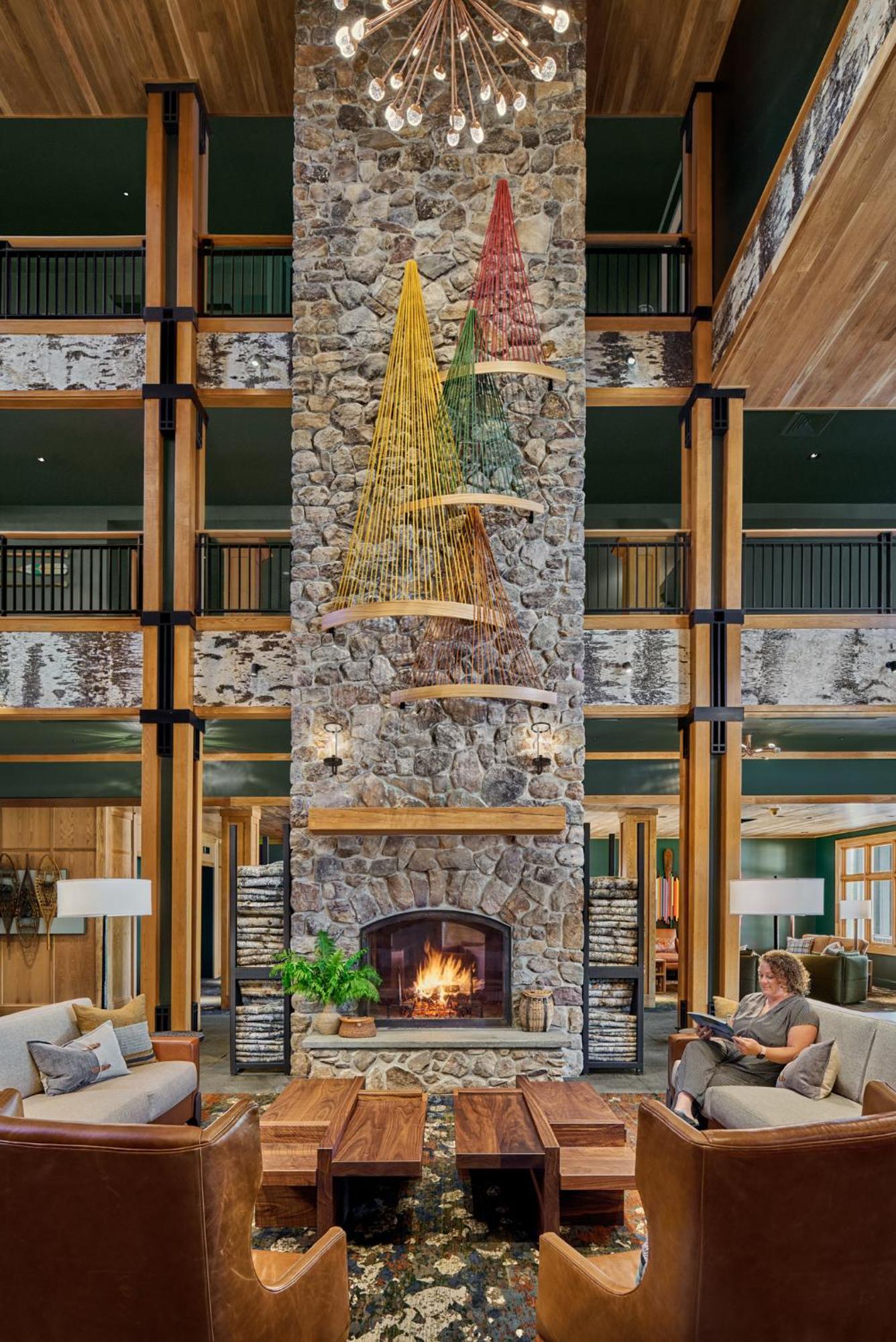 Jordan Hotel Ньюрі Екстер'єр фото